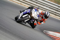 Val-De-Vienne;event-digital-images;france;motorbikes;no-limits;peter-wileman-photography;trackday;trackday-digital-images